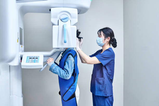 Best After-Hours Dental Trauma Care in Williamsburg, KY