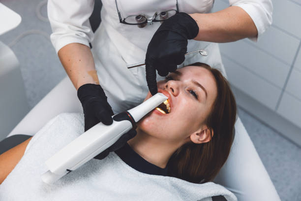 Best Emergency TMJ Treatment in Williamsburg, KY